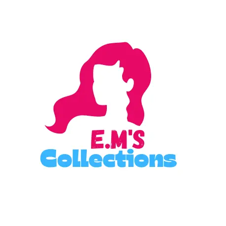 E.M's Collection Affiliate
