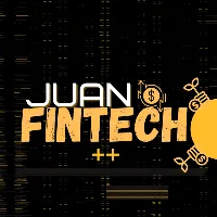 Juan Fintech