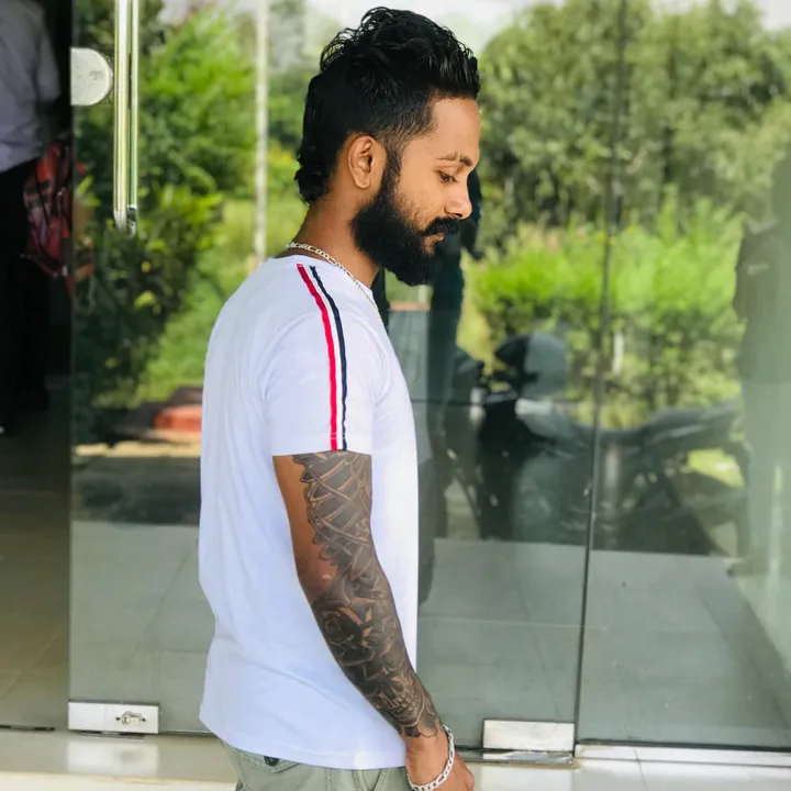 🇦🇪ඩුබායි සඳරු /SANDARU🇦🇪