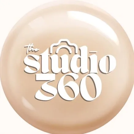 The Studio 360