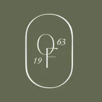 Tadgh O’Flynn Jewellery