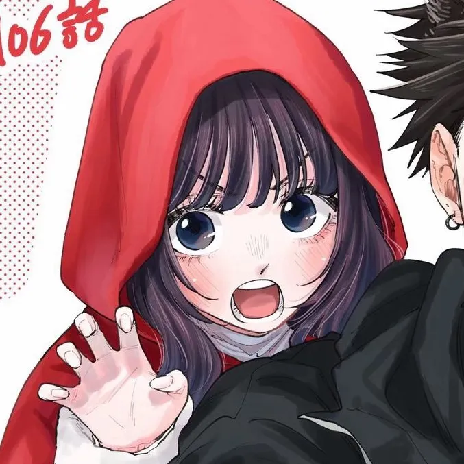 ทิวฟ้า☁️