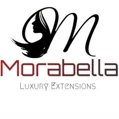 Mora Bella “ luxury extension”