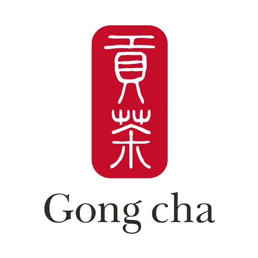Gong cha Artz Pedregal