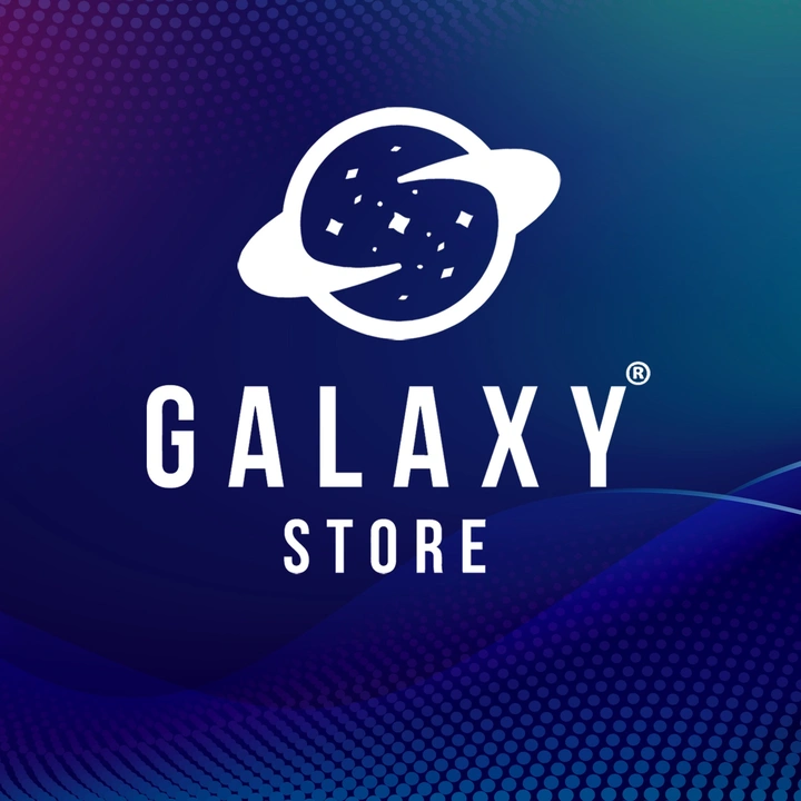 Galaxy_store55