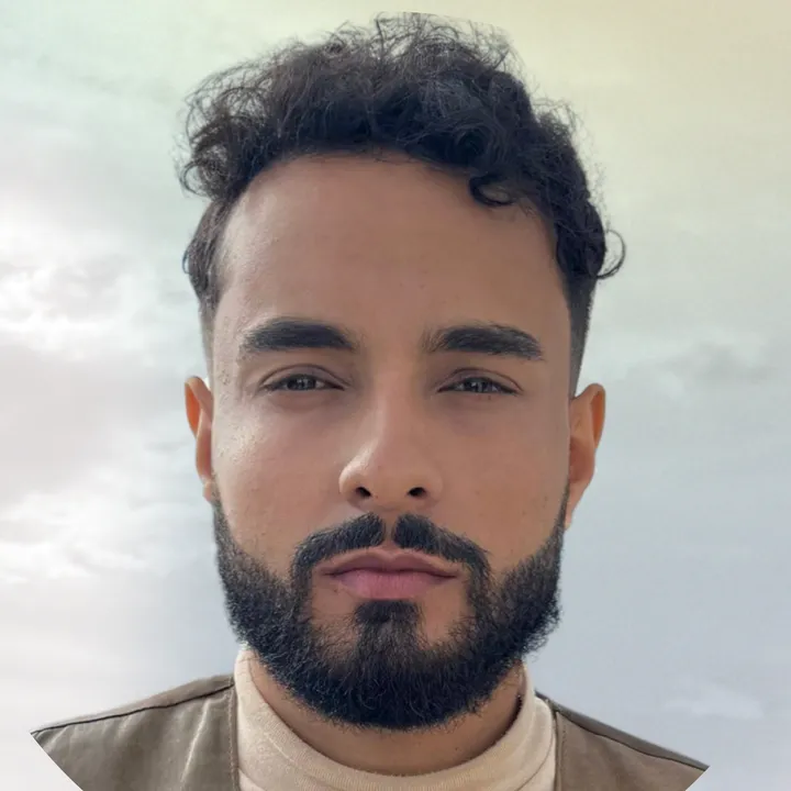 Gabriel Henrique Fã Clube