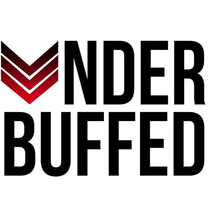 Underbuffed