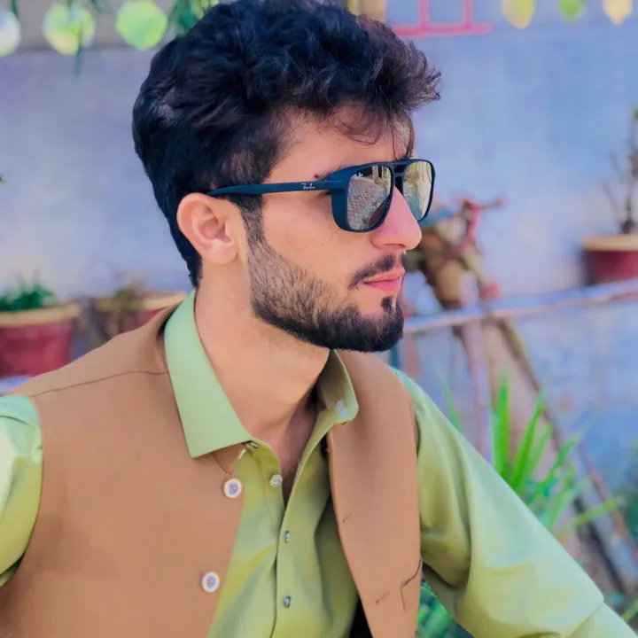 Khush_DiL