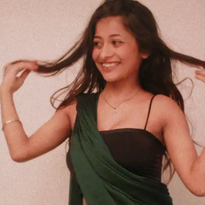 deepa123