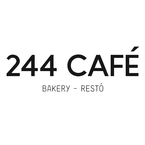 244 Café