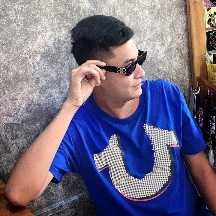Gấu Store 97