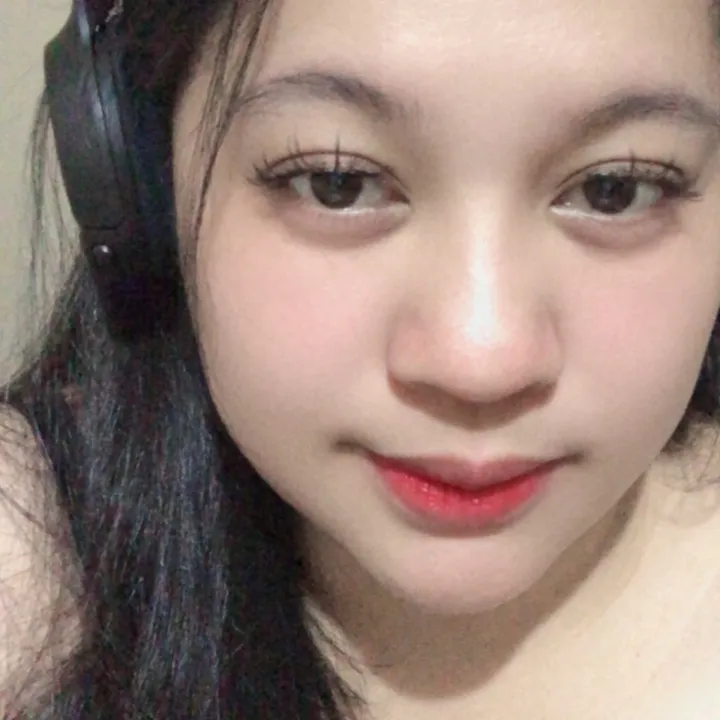 Cherry Olandez