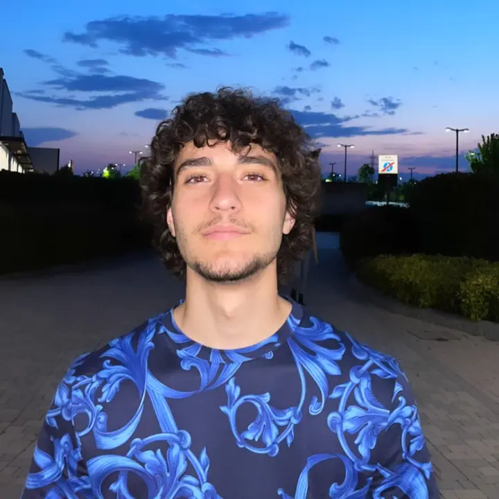Simo_punzo