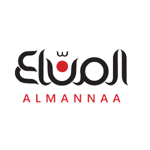 almannaa.com.sa