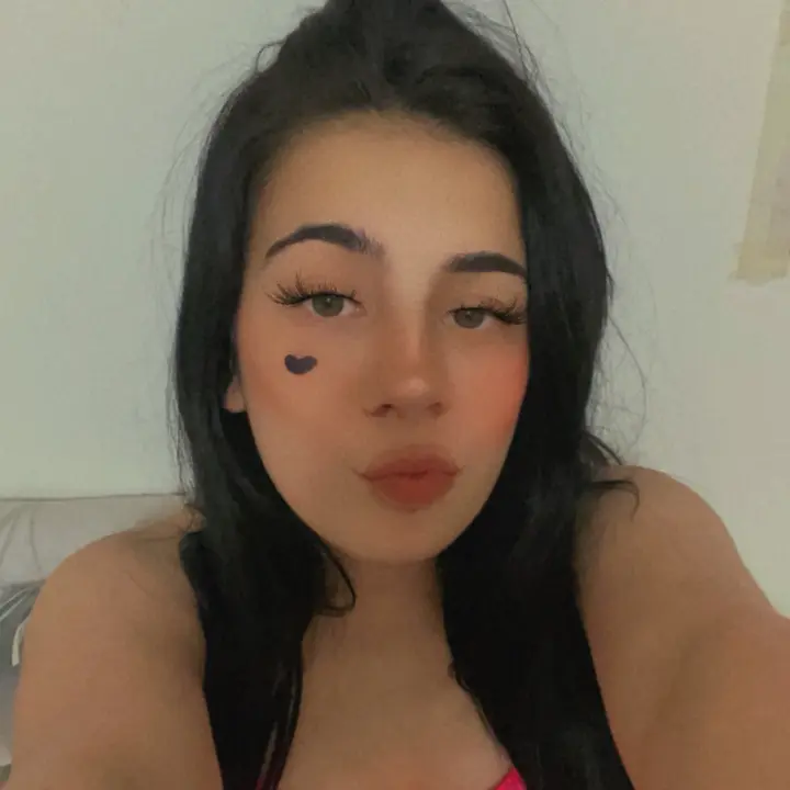 SaraMenicali