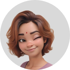 Jane Manokaran