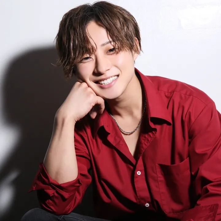 Hinata2🚶‍♀️🎤