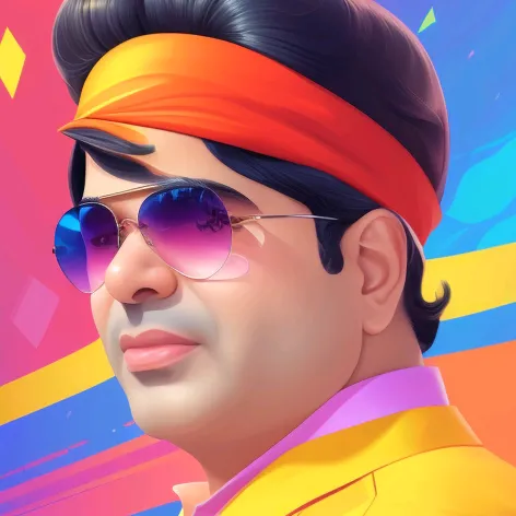 faizan pepsi