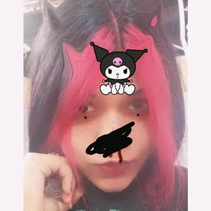 xxxx roxi_editsxxxx