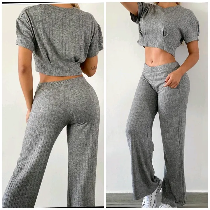 jorzhafashion