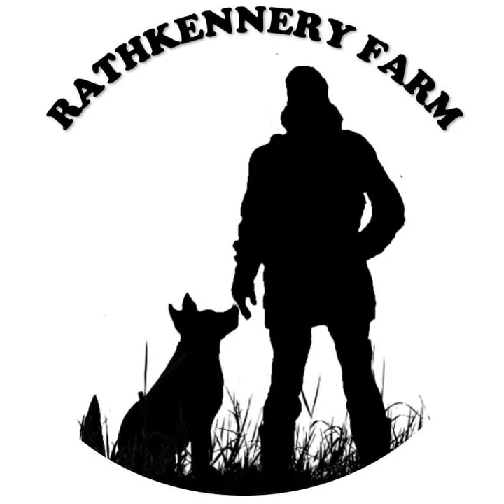 Rathkennery Farm