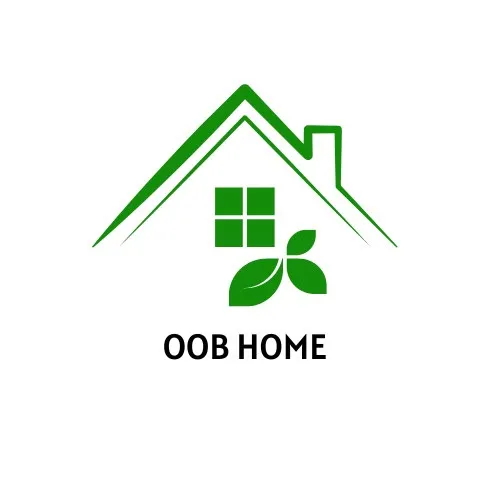 OOB HOME