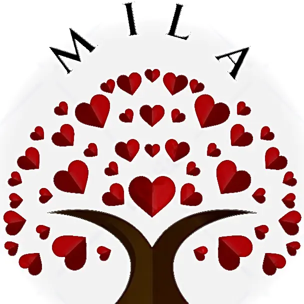 mila28464