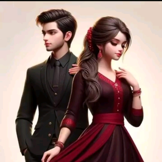 ❤️‍🩹মিষ্টি🌹মেয়ের❤️‍🩹মিষ্টি