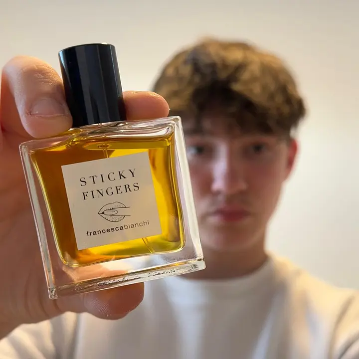scentsandfrags