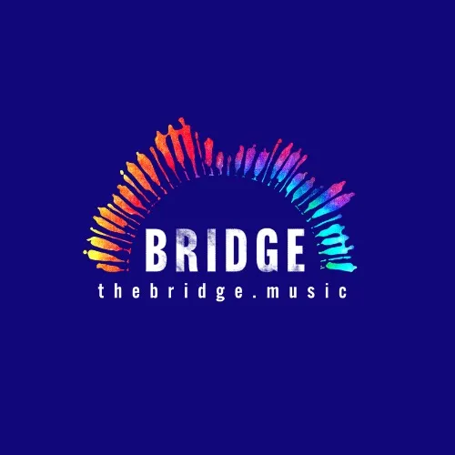 thebridge.music