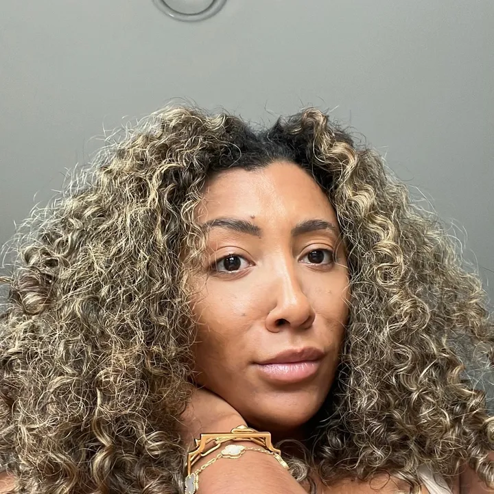 Danielle | Life in Dubai