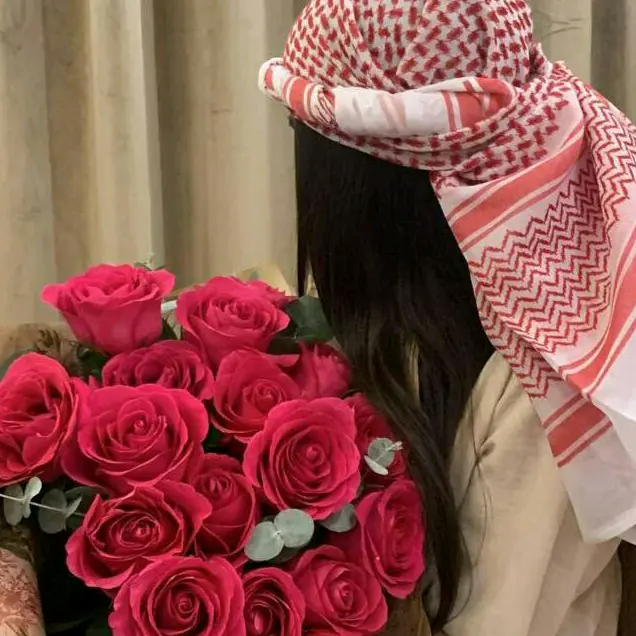 Esraa Anwer