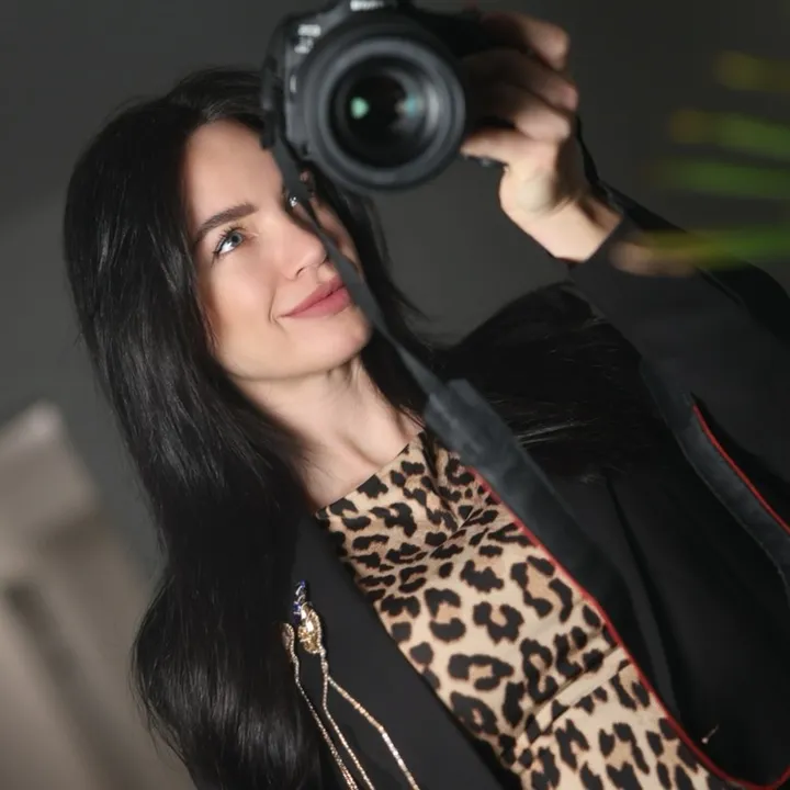 olga_zherevchuk