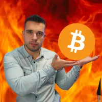 Crypto Cowboy 🤠