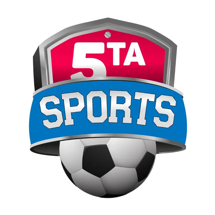 La Quinta Pata Sport 🇪🇨