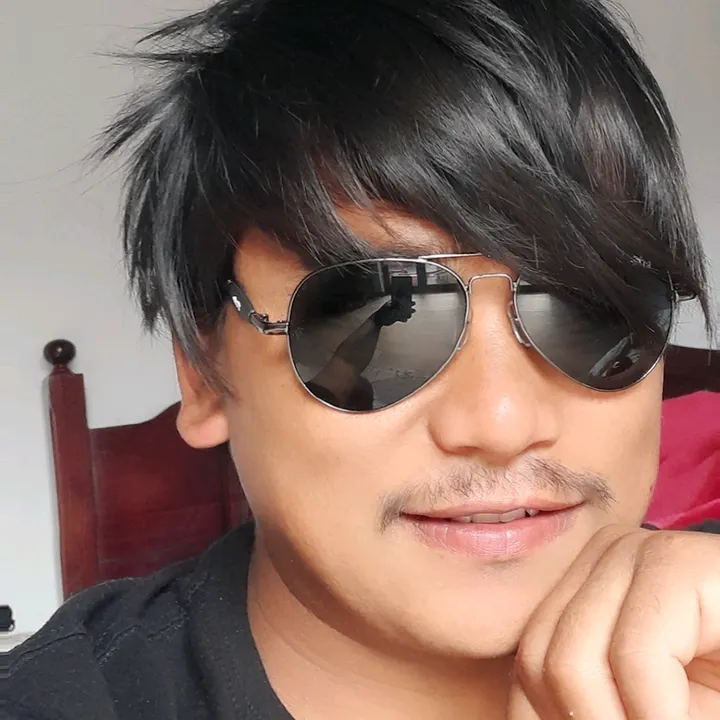 लेकाली कान्छा