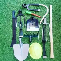 hardwaretool app+8613780455657