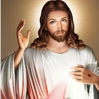 God Divinity Life