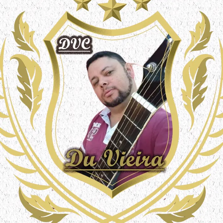 DU VIEIRA CANTOR