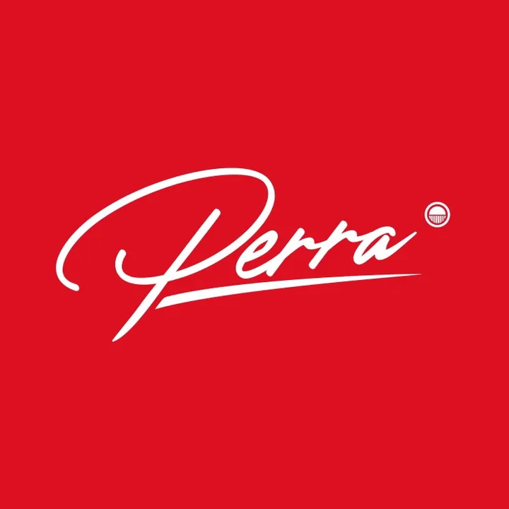 perra.osteria