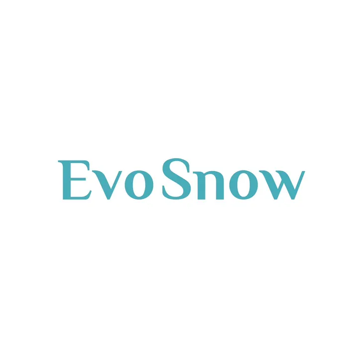 EvoSnow official