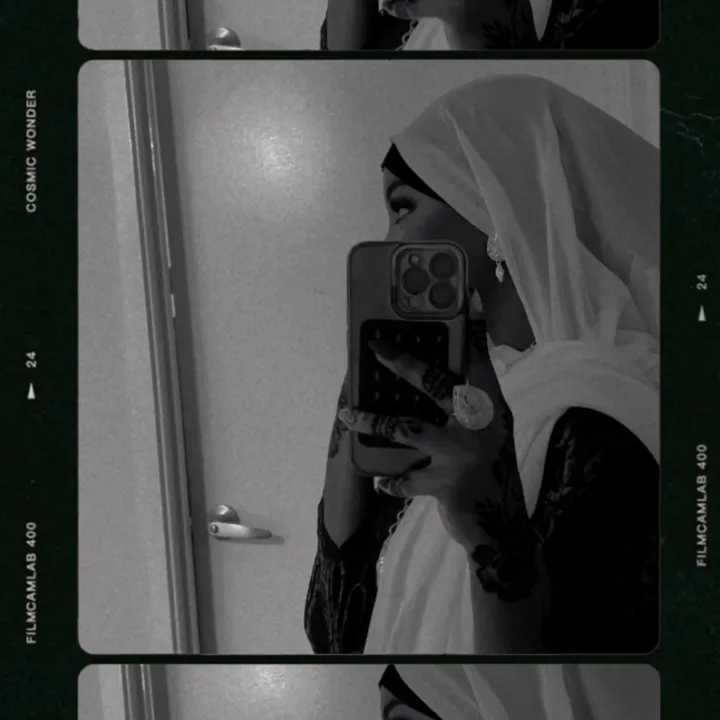 ✨🧕🏽