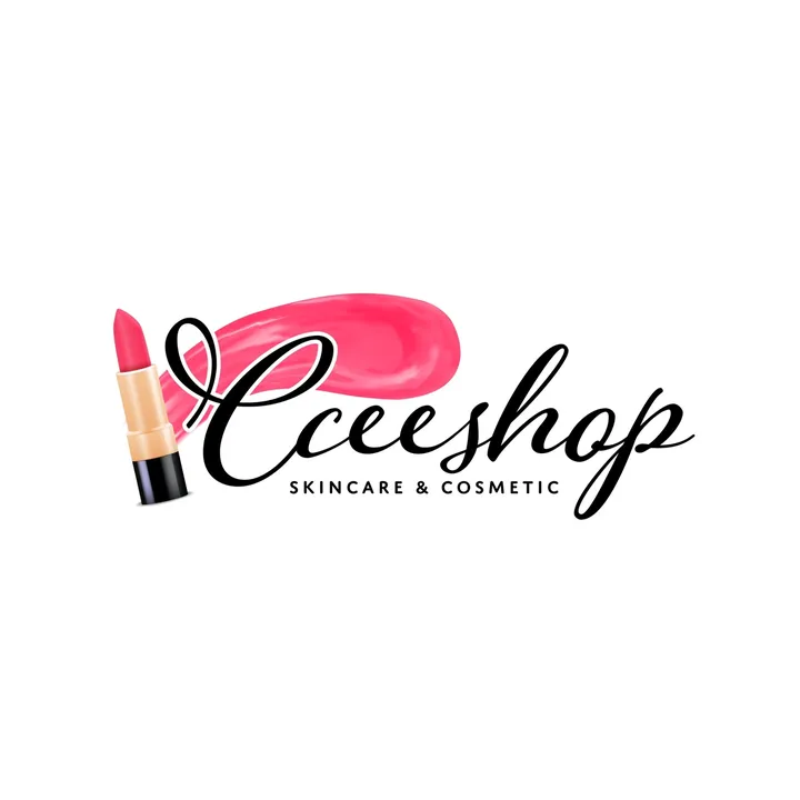 Cceeshop.beautystore