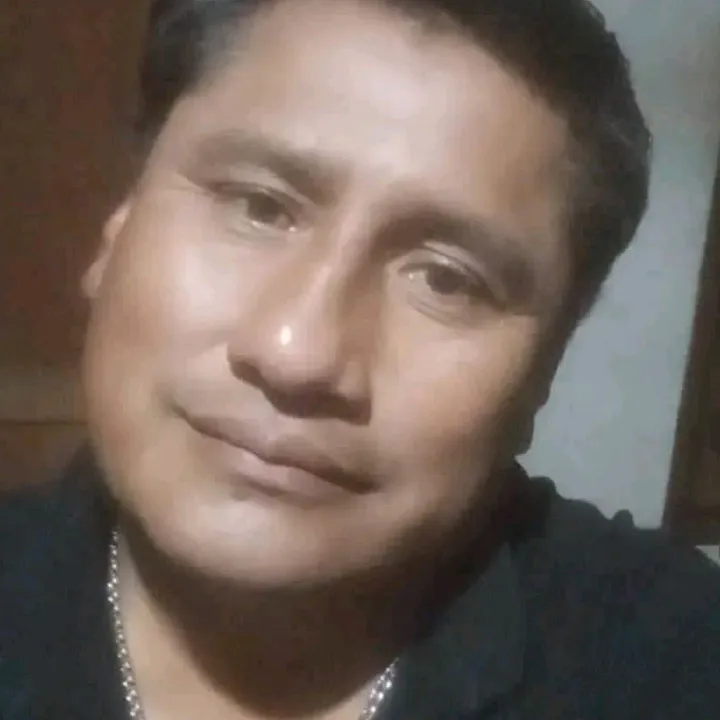 Chicheño