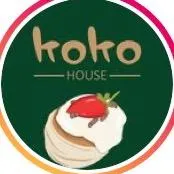 Kokohouse