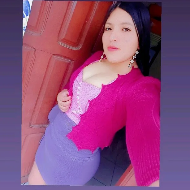 Ely Carvajal