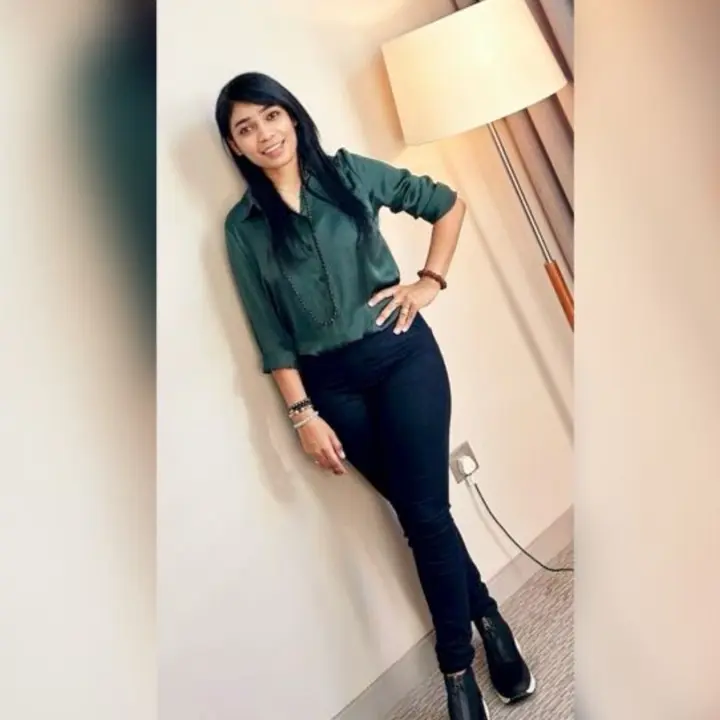 Ammujb