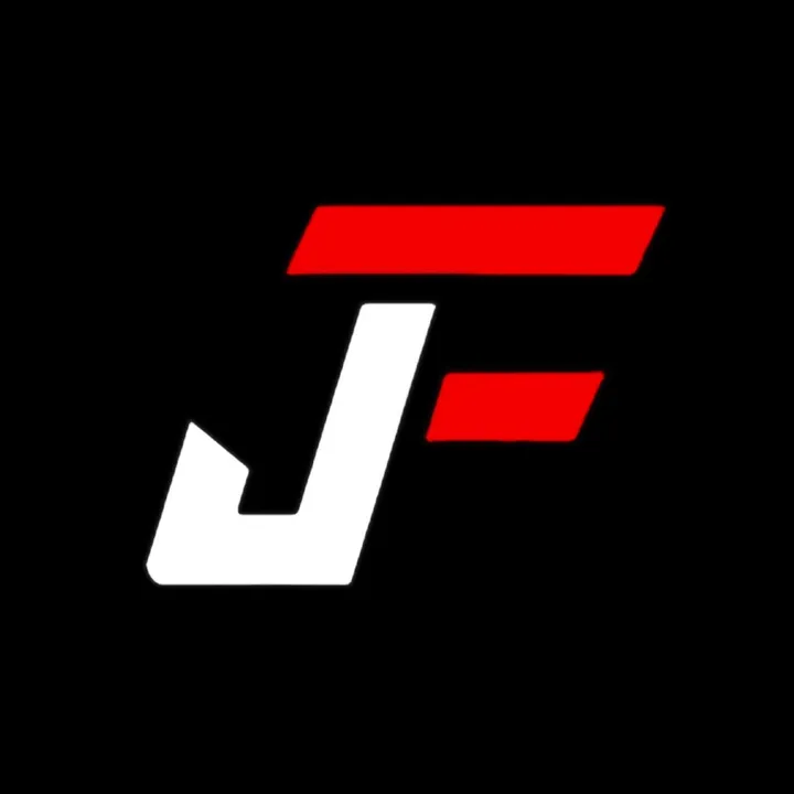 JiletFUT