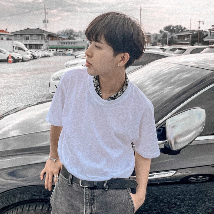 N.딘