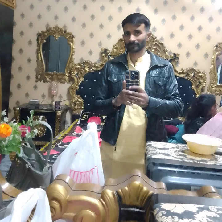 💔jutt💔badshah💔3636💔💔💔